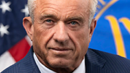 OPINION: RFK’s Tylenol-autism link bails out his class action lawsuit-industry friends